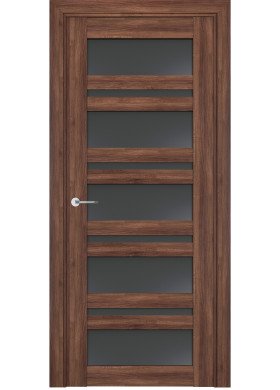 Модель 107NF Миндаль ПО