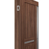 Модель 106NF Миндаль ПО