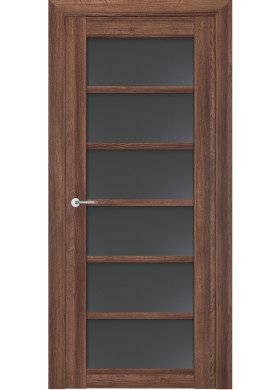 Модель 307NF Миндаль ПО