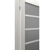 Модель 307NF Пломбир ПО