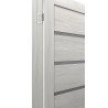 Модель 307NF Пломбир глухая