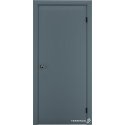 Межкомнатная дверь Terminus Solid Модель 801 малахит