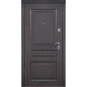 Вхідні двері Berez Classic