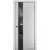 Межкомнатная дверь Terminus Solid Модель 803 арктика