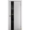 Межкомнатная дверь Terminus Solid Модель 803 арктика
