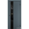 Межкомнатная дверь Terminus Solid Модель 803 малахит
