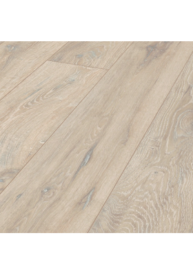 Ламінат Krono Original Super Natural Classic 5543 Дуб Колорадо