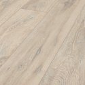 Ламінат Krono Original Super Natural Classic 5543 Дуб Колорадо