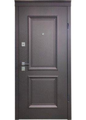 Входная дверь Berez Libra