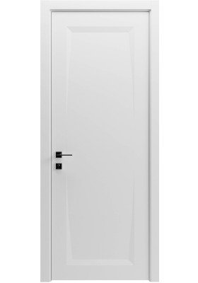 Міжкімнатні двері Rodos Loft Lago