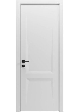 Міжкімнатні двері Rodos Loft Lago 2