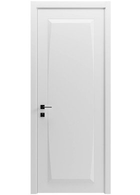 Міжкімнатні двері Rodos Loft Olimpia