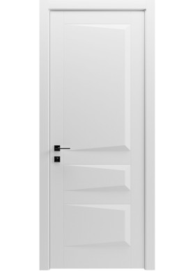 Міжкімнатні двері Rodos Loft Olimpia 3