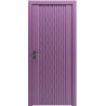 Міжкімнатні двері Rodos Loft Aura