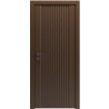 Міжкімнатні двері Rodos Loft Aura