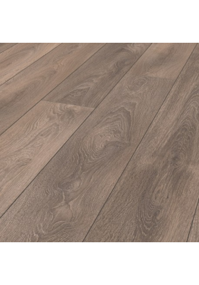 Купить Покриття для підлоги, Ламінат - Ламінат Krono Original Super Natural Classic 8631 Дуб Замковий в Одессе Ламінат Krono Original Super Natural Classic 8631 Дуб Замковий