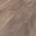 Ламинат Krono Original Super Natural Classic 8631 Дуб Замковый