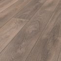 Ламинат Krono Original Super Natural Classic 8631 Дуб Замковый