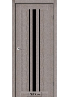 Межкомнатная дверь StilDoors Arizona трюфель Межкомнатная дверь StilDoors Arizona трюфель