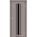 Міжкімнатні двері StilDoors Arizona трюфель