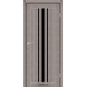 Межкомнатная дверь StilDoors Arizona трюфель