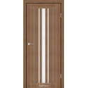 Межкомнатная дверь StilDoors Arizona итальянский орех