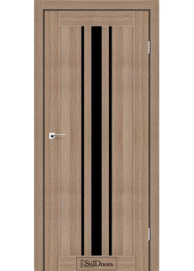 Міжкімнатні двері StilDoors вільха класична Міжкімнатні двері StilDoors вільха класична