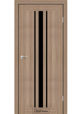 Межкомнатная дверь StilDoors Arizona ольха классическая Межкомнатная дверь StilDoors Arizona ольха классическая