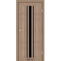 Межкомнатная дверь StilDoors Arizona ольха классическая