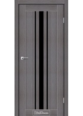 Межкомнатная дверь StilDoors Arizona дрим вуд Межкомнатная дверь StilDoors Arizona дрим вуд