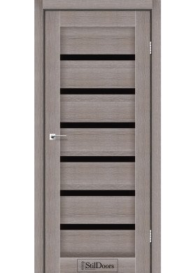 Межкомнатная дверь StilDoors Florida трюфель Межкомнатная дверь StilDoors Florida трюфель