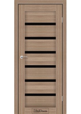 Межкомнатная дверь StilDoors Florida ольха классическая Межкомнатная дверь StilDoors Florida ольха классическая
