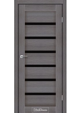 Межкомнатная дверь StilDoors Florida дрим вуд Межкомнатная дверь StilDoors Florida дрим вуд
