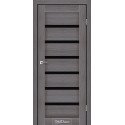 Межкомнатная дверь StilDoors Florida дрим вуд