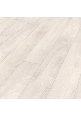 Ламинат Krono Original Super Natural Classic 8630 Дуб Аспен