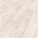 Ламинат Krono Original Super Natural Classic 8630 Дуб Аспен