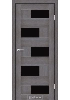Межкомнатная дверь StilDoors Nepal дрим вуд