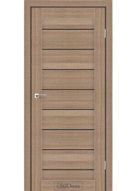 Міжкімнатні двері StilDoors Tanzania відьха класична