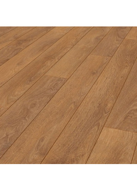 Ламинат Krono Original Super Natural Classic 8573 Дуб Харлеч