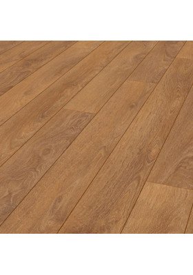 Купить Напольные покрытия, Ламинат - Ламинат Krono Original Super Natural Classic 8573 Дуб Харлеч в Одессе Ламинат Krono Original Super Natural Classic 8573 Дуб Харлеч