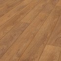 Ламинат Krono Original Super Natural Classic 8573 Дуб Харлеч