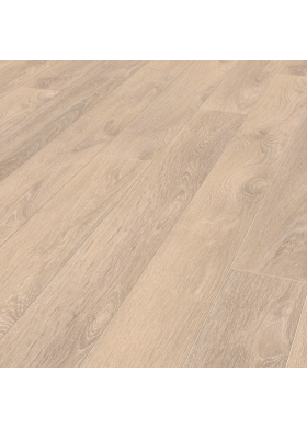 Ламинат Krono Original Super Natural Classic 8575 Дуб Светлый