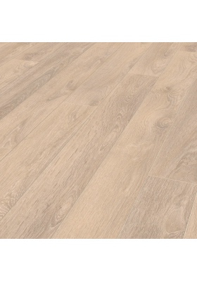 Ламинат Krono Original Super Natural Classic 8575 Дуб Светлый