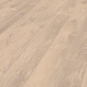 Ламинат Krono Original Super Natural Classic 8575 Дуб Светлый