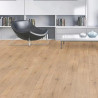 Ламинат Krono Original Super Natural Classic 8837 Дуб Новая Англия