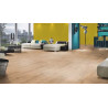 Ламинат Krono Original Super Natural Classic 8837 Дуб Новая Англия
