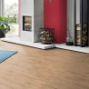 Ламинат Krono Original Super Natural Classic 8837 Дуб Новая Англия