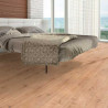 Ламинат Krono Original Super Natural Classic Super Natural Classic 8837 Дуб Новая Англия
