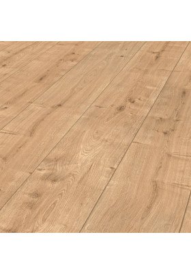 Ламинат Krono Original Super Natural Classic 8837 Дуб Новая Англия