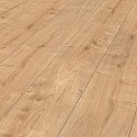 Ламинат Krono Original Super Natural Classic 8837 Дуб Новая Англия